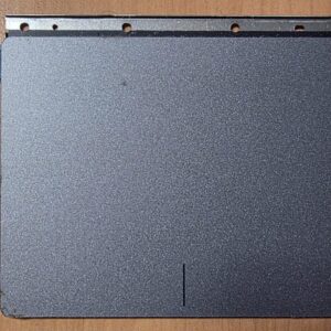 Synaptics Touchpad Module TM-23130-001