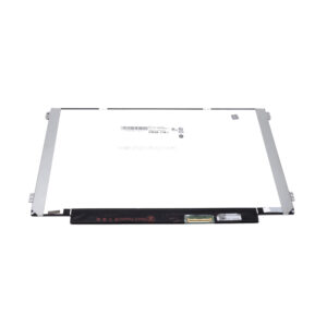 Laptop Scherm B116XAK01.2 – 11.6" Touch IPS – 1366x768 – eDP 40‑pin
