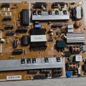 Samsung Power Supply Board BN44-00632B – Origineel – Getest – Geschikt voor reparatie