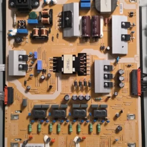 Samsung Power Supply Board BN44-00878A – Origineel – Getest – Geschikt voor reparatie