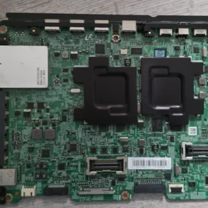 Samsung Mainboard BN94-06809Z – Origineel – Getest – Geschikt voor reparatie