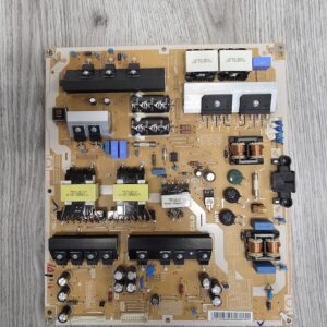 Samsung Power Supply Board BN44-00851A