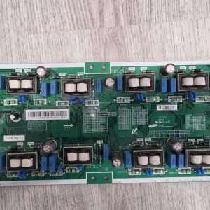 Samsung Inverter Board BN44-00817B – Origineel TV Backlight Inverter Board