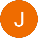 Jesse Middleton profielfoto