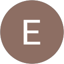 Ernestine Boere profielfoto