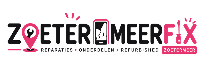 ZoetermeerFIX