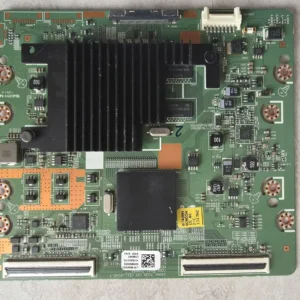 Originele Samsung BN41-02254A T-Con board voor LSF480HJ03-paneel