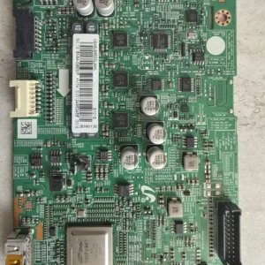 Origineel Samsung BN41-02328 BN94-09980F mainboard voor UE48JS9000LXXN