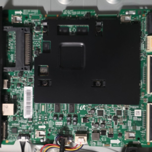 Originele Samsung BN41-02504A BN94-10761F mainboard