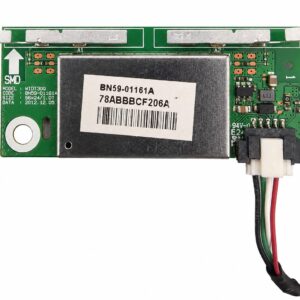 Samsung BN59-01161A WIDT30Q Wi-Fi-module
