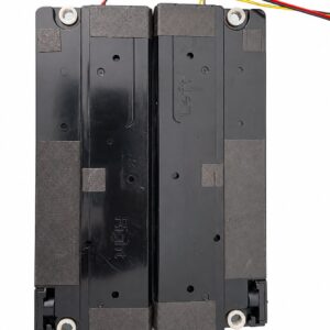 Samsung BN96-16798L luidsprekerset 6 ohm 10 watt