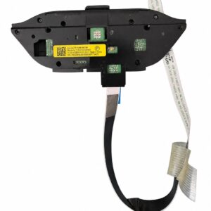 Samsung BN96-26579B ingebouwde tv-camera-module