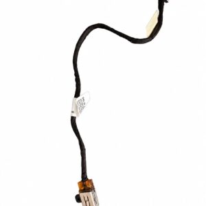 Dell Vostro BAL30 DC30100YH00 voedingsconnector met kabel