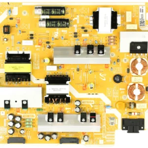 Samsung BN44-01217B L55SA80NA_DHS voedingsprint
