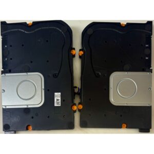 Samsung BN96-58506A luidsprekermodule 6 ohm 10 watt
