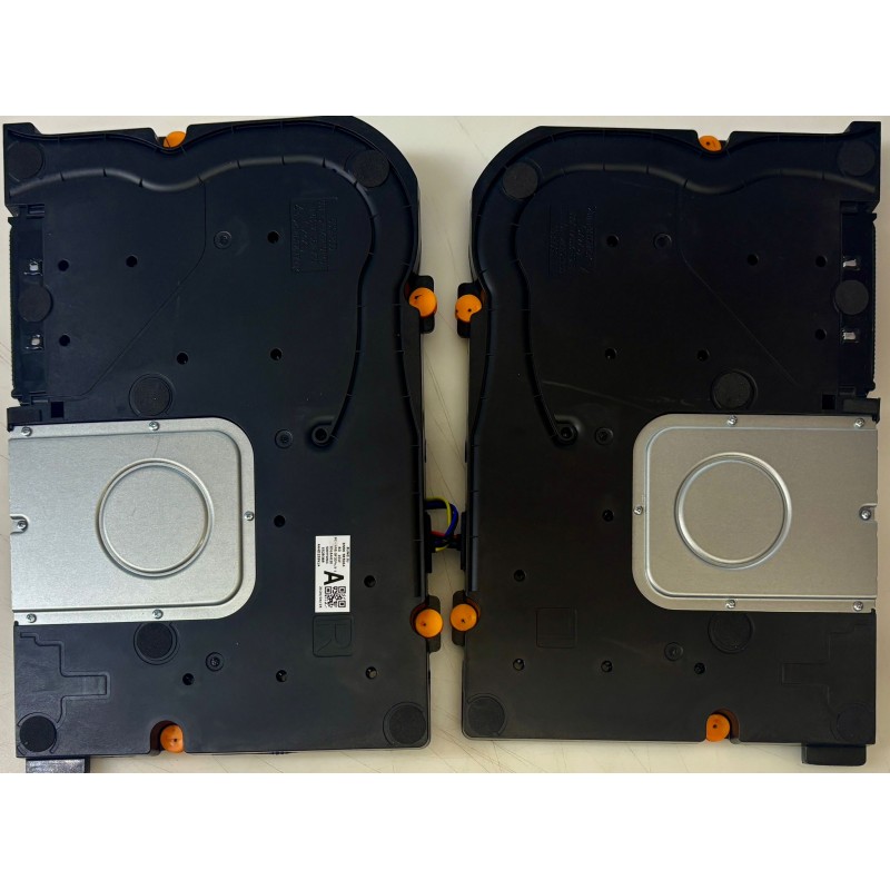Samsung BN96-58506A luidsprekermodule 6 ohm 10 watt