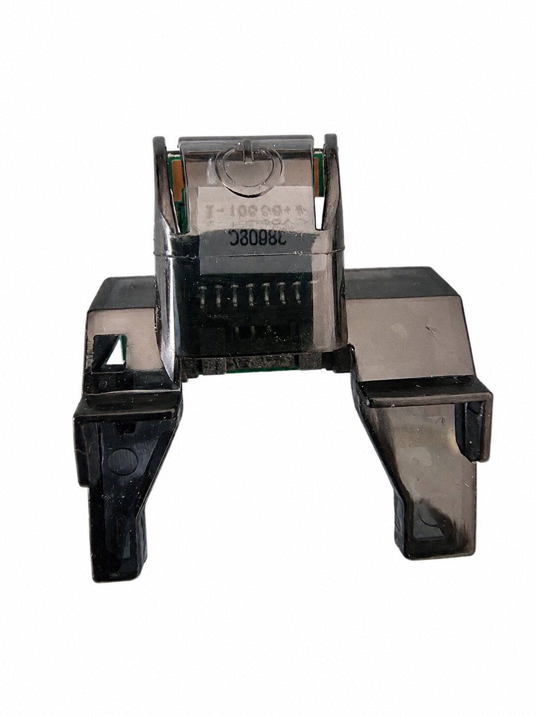 Samsung BN41-02515A IR-sensor met houder