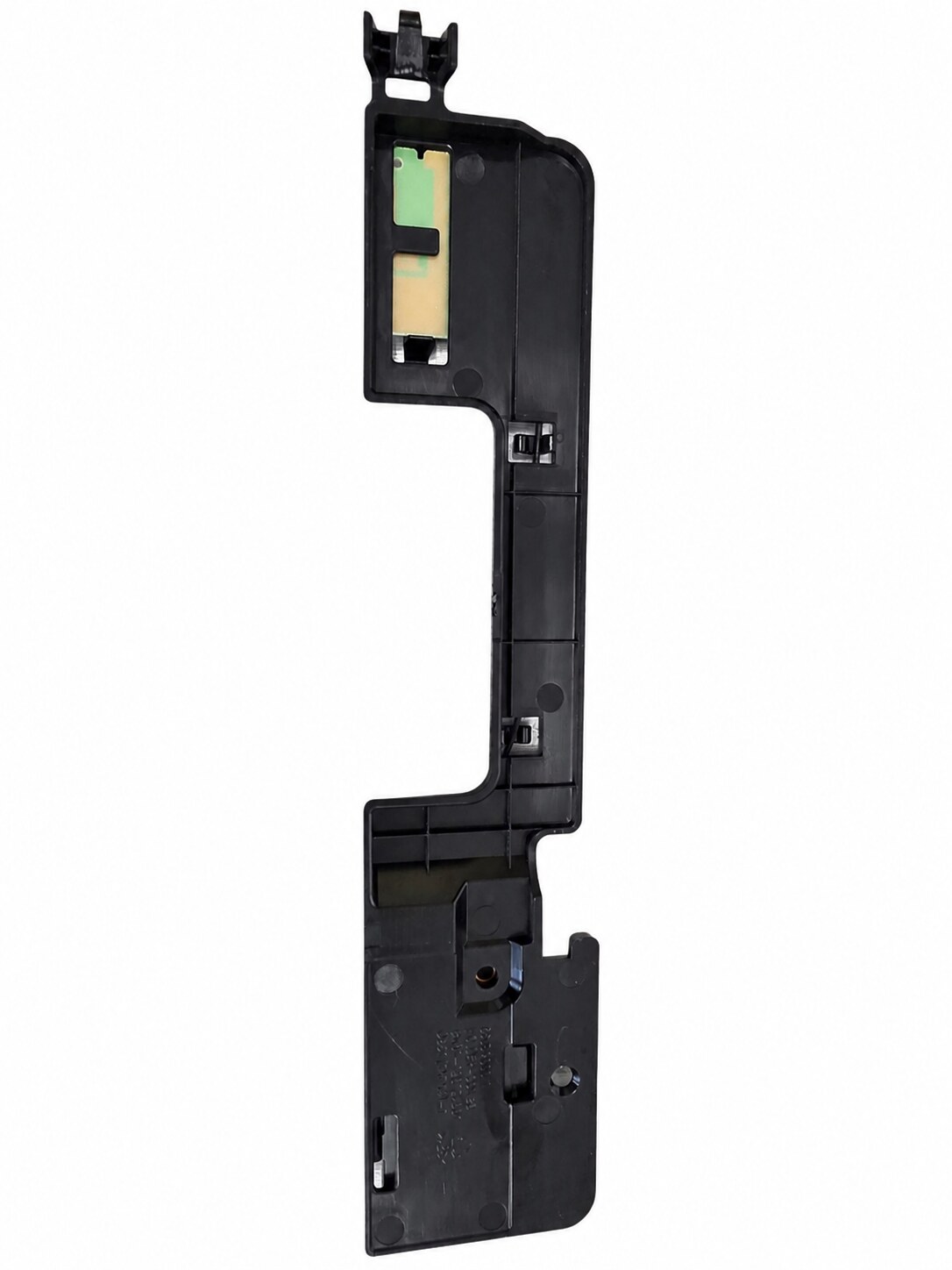 Samsung BN59-01194A WCH730B houder achterzijde