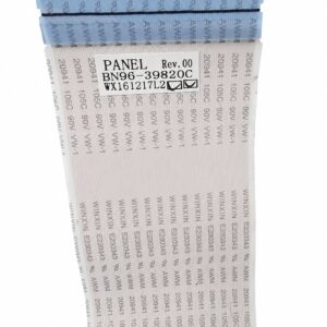 Samsung BN96-39820C originele FFC-kabel