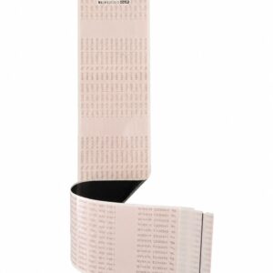Samsung BN96-39890A FFC-kabel compleet