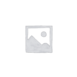 Intel Core i3-550 / 3.2 GHz / Socket 1156 Processor
